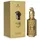 le falconé Muharib Alpha Extrait de Parfum 85 ml