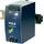 PULS QS10.241-C1 Hutschienen-Netzteil (DIN-Rail) 24V 10A 240W Anzahl Ausgänge:1 x Inhalt 1St.