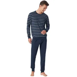 SCHIESSER uncover by SCHIESSER - Gr.: M