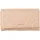 Valentino Ocarina Geldbörse Damen beige