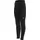 Löffler Thermo TIV Tights, schwarz - 128