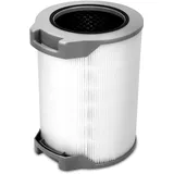 Levoit Ersatzfilter Luftfilter für Luftreiniger LV-H134, hocheffizientes Kombifilter & Aktivkohlefilter Set, LV-H134-RF