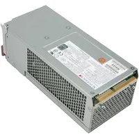 Supermicro PWS-2K21A-BR - Netzteil (Plug-In-Modul)