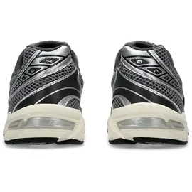 Asics GEL-1130 Herren Clay Grey/Pure Silver 44,5
