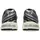 Asics GEL-1130 Herren Clay Grey/Pure Silver 44,5