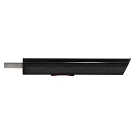 A-Data SC610 2 TB USB 3.2 Gen 2 Schwarz