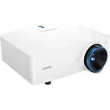 BenQ LU935 DLP Weiss