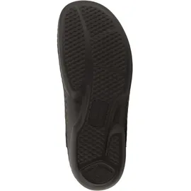 Finn Comfort Milos schwarz 38