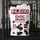 INLEAD Choc Drops Beutel 150 g
