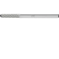 Pferd Kleinfrässtift WRC 0313 3 x 13 mm