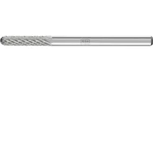 Pferd Kleinfrässtift WRC 0313 3 x 13 mm