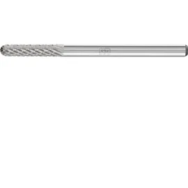 Pferd Kleinfrässtift WRC 0313 3 x 13 mm