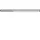Pferd Kleinfrässtift WRC 0313 3 x 13 mm