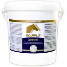 Vétoquinol EQUIPUR - gastral 3 kg