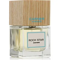 Carner Barcelona Rock Star Eau de Parfum