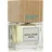Carner Barcelona Rock Star Eau de Parfum