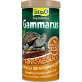 Tetra Gammarus 1l