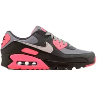 Nike Air Max 90 Sportschuhe - Black / Pink - EU 42