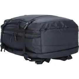 TheTrueC Rucksack Business Line - Milan Black