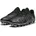 Puma AG/FG schwarz/silber 30
