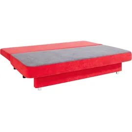 Collection AB Schlafsofa
