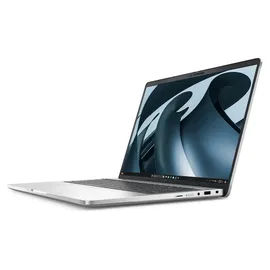 Dell Pro 16 Plus 16'' AMD Ryzen 5 Pro 230 32 GB RAM 1 TB SSD