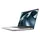 Dell Pro 16 Plus 16'' AMD Ryzen 5 Pro 230 32 GB RAM 1 TB SSD