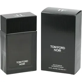 Tom Ford Noir Eau de Parfum 100 ml