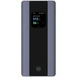 brovi 5G Mobile WiFi Pro 5