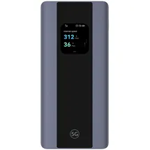brovi 5G Mobile WiFi Pro 5