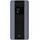 brovi 5G Mobile WiFi Pro 5