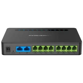 Grandstream TelefonAdapter HT818 v2