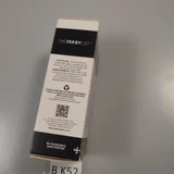 The Inkey List Tranexamic Acid Serum Gesichtsserum 30 ml