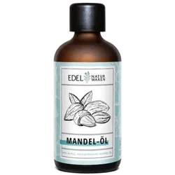 Edel Mandelöl