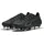 Puma Ultra 6 Ultimate Stollenschuhe Herren Heat Fire/Puma Black/Glowing Red 48