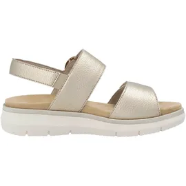 remonte D2K Damen Gold 37