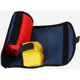 Aqualung Tauchboje SMB Boje mit Reeltasche und Reel