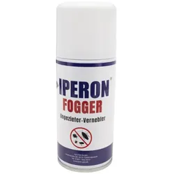 150 ml IPERON® Fogger Ungeziefer-Vernebler