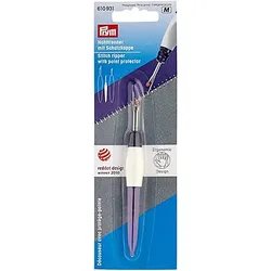 Prym Nahttrenner ergonomic, Länge: 8,5 cm