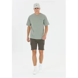 Virtus Nasas Shorts Regular Grün L