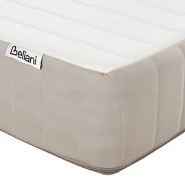 Beliani Springy 120 x 200 cm H3/H4