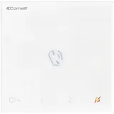 Comelit Audio Mini 6751W