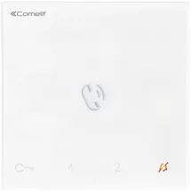 Comelit Audio Mini 6751W