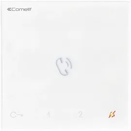 Comelit Audio Mini 6751W