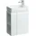 Laufen Pro S Waschtischunterschrank, zu Waschtisch H815954, Seitenablage links, 480x275x580mm, H4830020954231