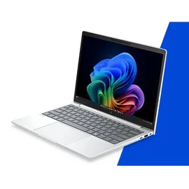 HP EliteBook 8 G2i 13'' Intel Core Ultra 7 355 32 GB RAM 1 TB SSD Win11 Pro DL9S9ET