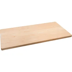 HAZET Arbeitsfläche Holz - 179W-05