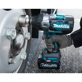 Makita TW001GZ ohne Akku