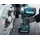 Makita TW001GZ ohne Akku