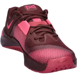 Nike Damen Laufschuhe Damen - Violet - 40.5